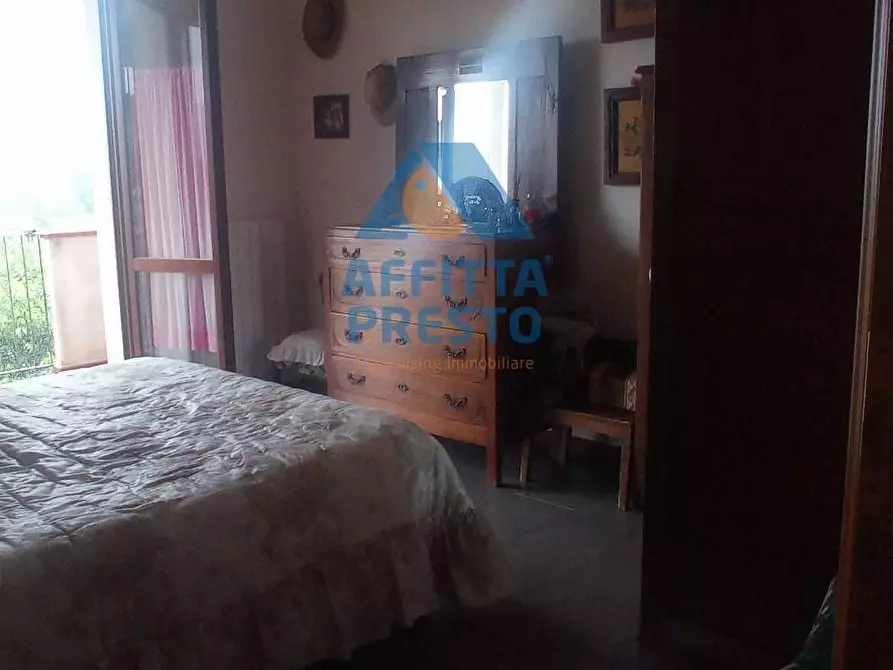 Immagine 5 di Appartamento in vendita  a Lamporecchio