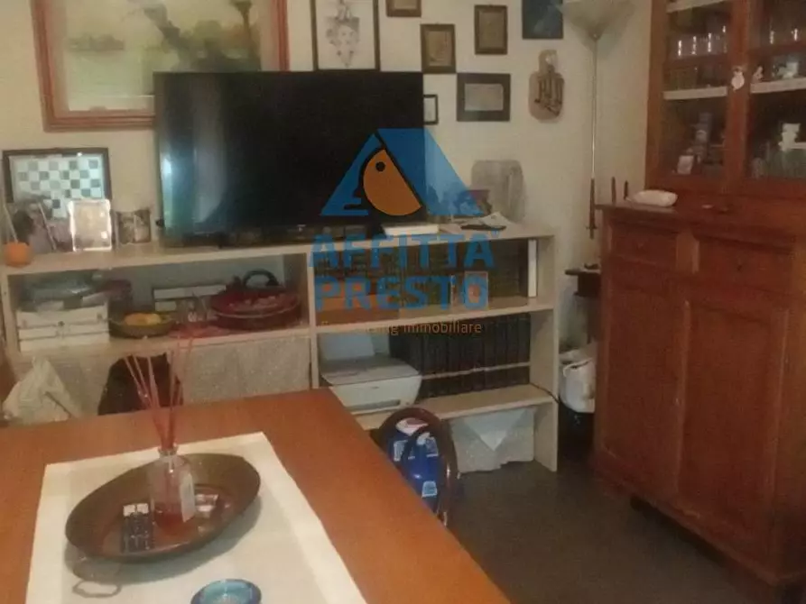 Immagine 2 di Appartamento in vendita  a Lamporecchio