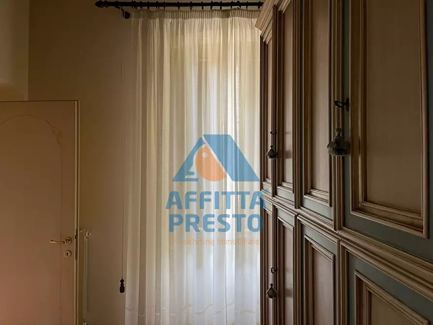 Immagine 6 di Appartamento in affitto  a Santa Croce Sull'arno