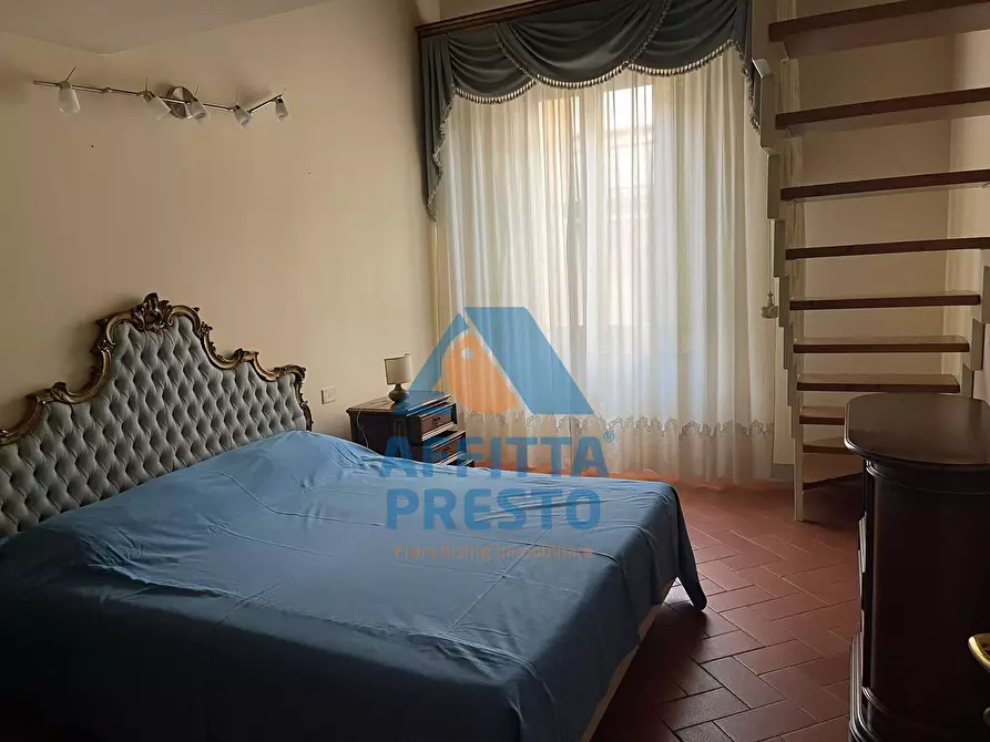 Immagine 8 di Appartamento in affitto  a Santa Croce Sull'arno