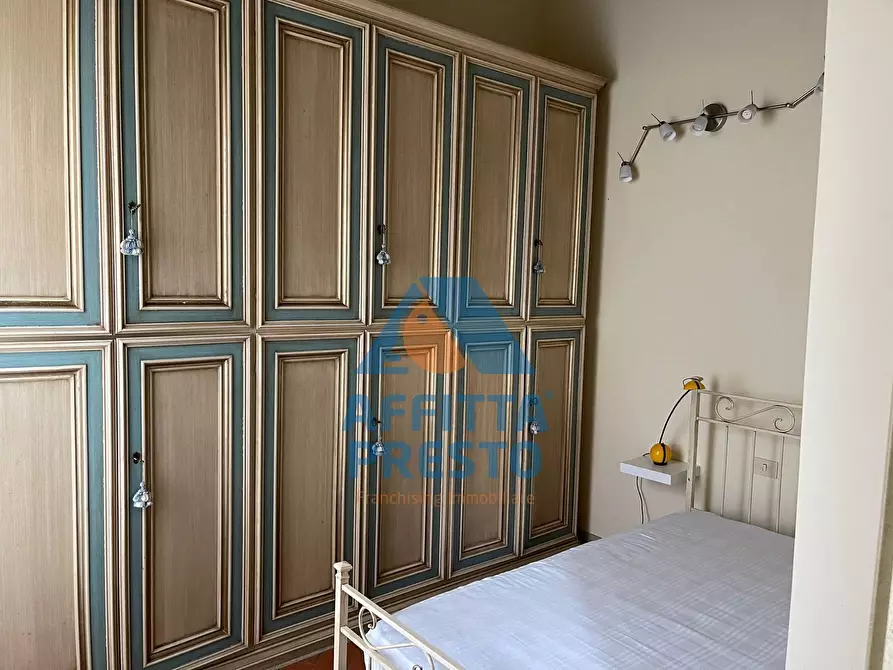 Immagine 10 di Appartamento in affitto  a Santa Croce Sull'arno