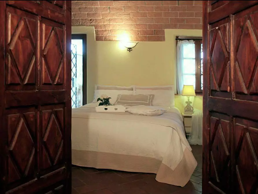 Immagine 2 di Appartamento in affitto  a Pontedera