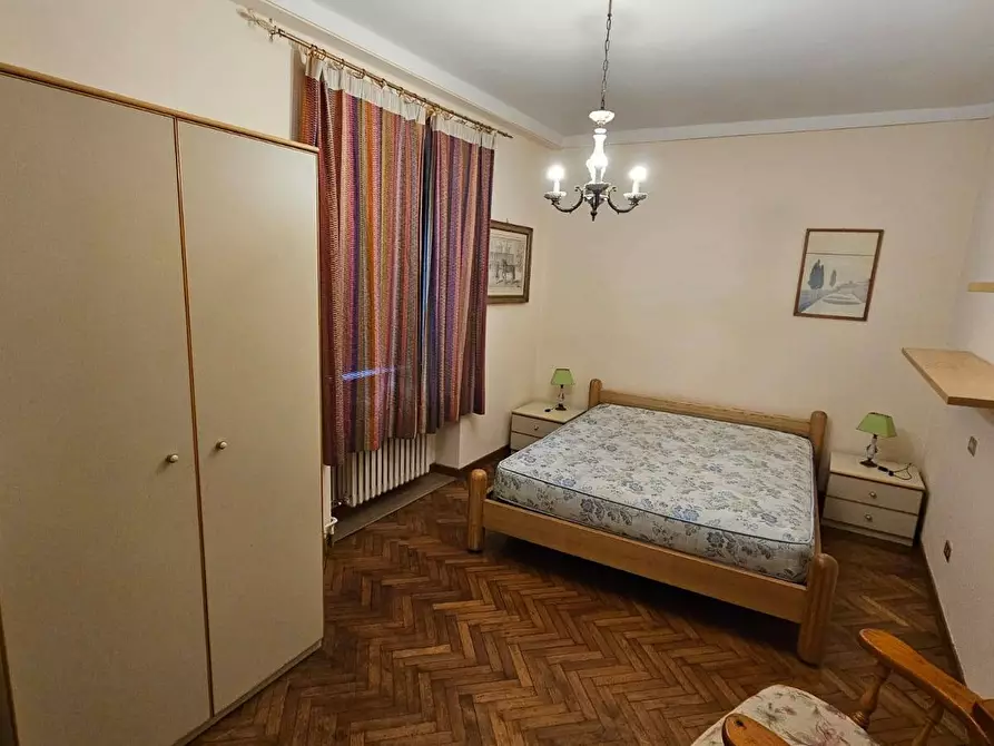 Immagine 3 di Appartamento in affitto  a Lamporecchio