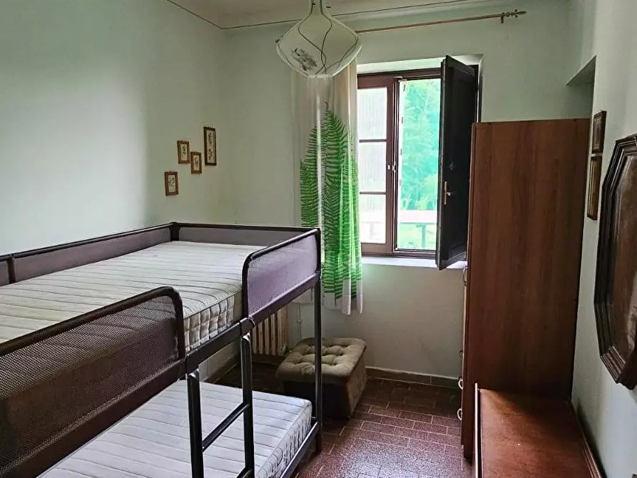 Immagine 4 di Appartamento in affitto  a Lamporecchio