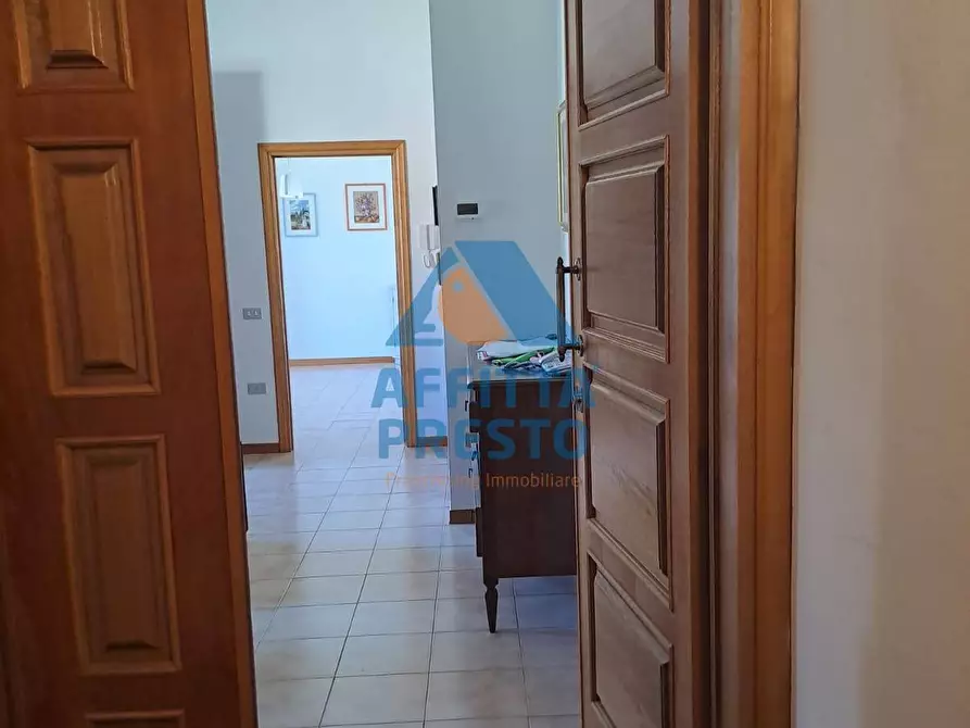 Immagine 7 di Appartamento in vendita  a Empoli