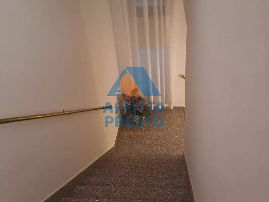 Immagine 23 di Appartamento in vendita  a Empoli