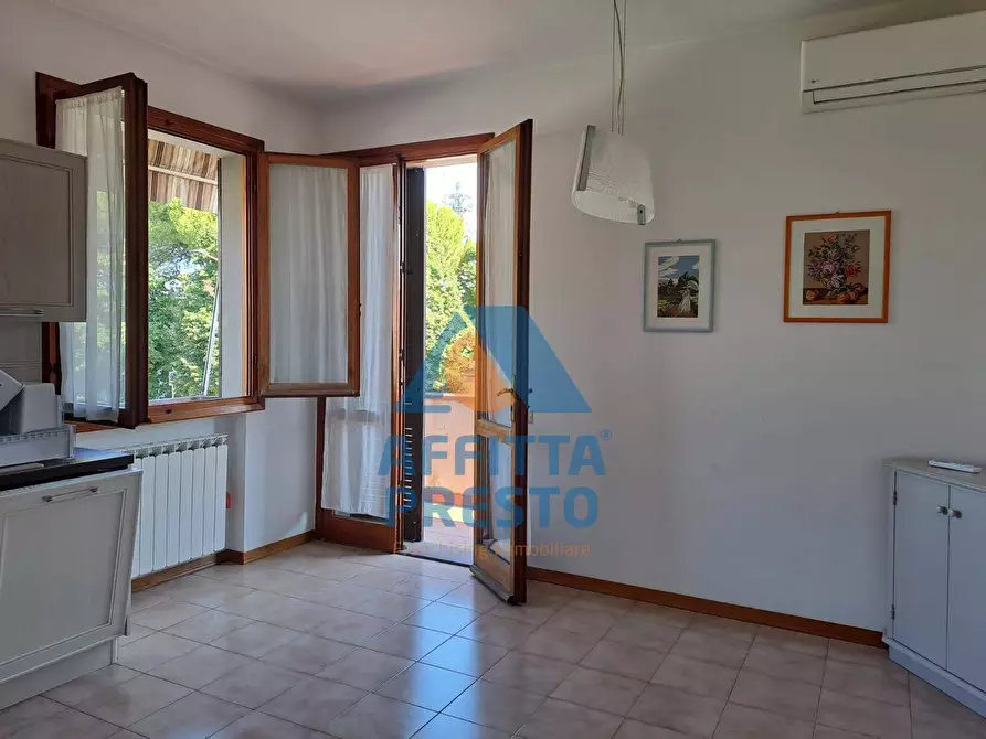 Immagine 6 di Appartamento in vendita  a Empoli