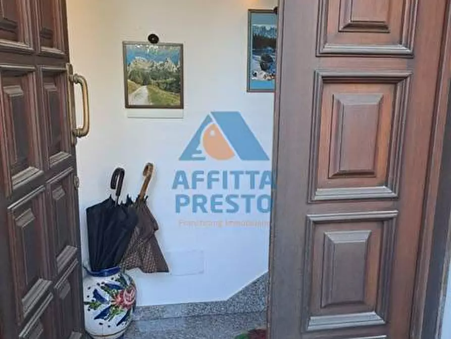 Immagine 8 di Appartamento in vendita  a Empoli