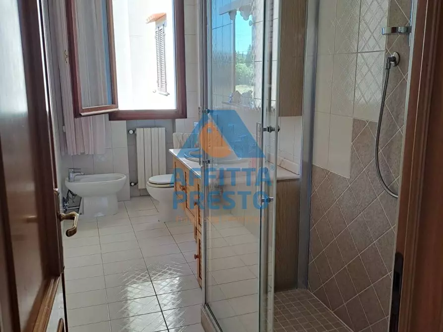 Immagine 9 di Appartamento in vendita  a Empoli