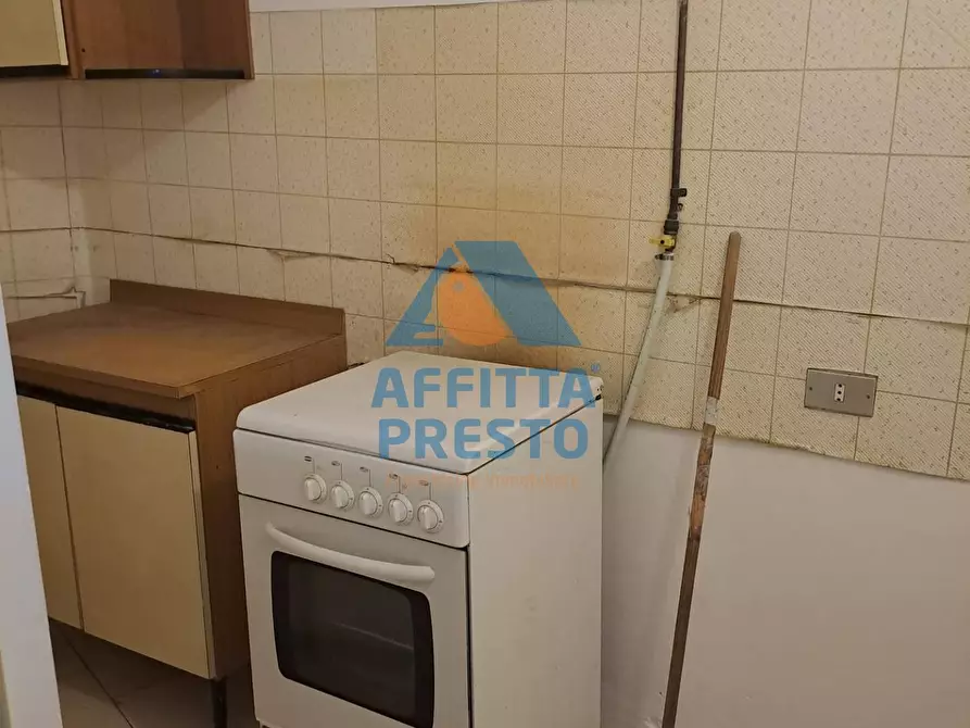 Immagine 24 di Appartamento in vendita  a Empoli