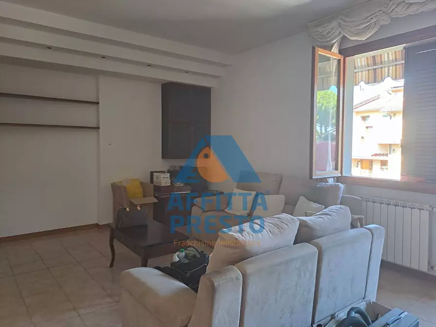 Immagine 2 di Appartamento in vendita  a Empoli