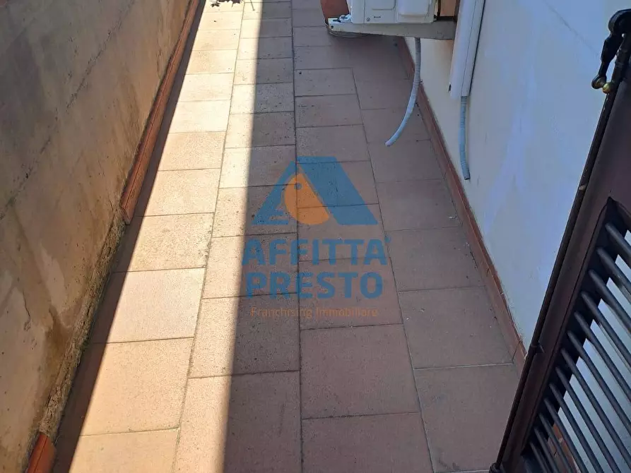 Immagine 12 di Appartamento in vendita  a Empoli