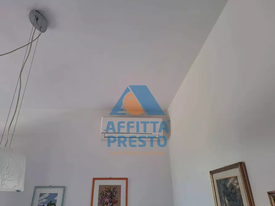 Immagine 18 di Appartamento in vendita  a Empoli