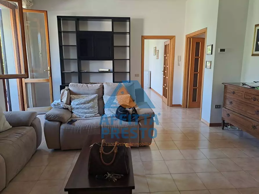 Immagine 4 di Appartamento in vendita  a Empoli