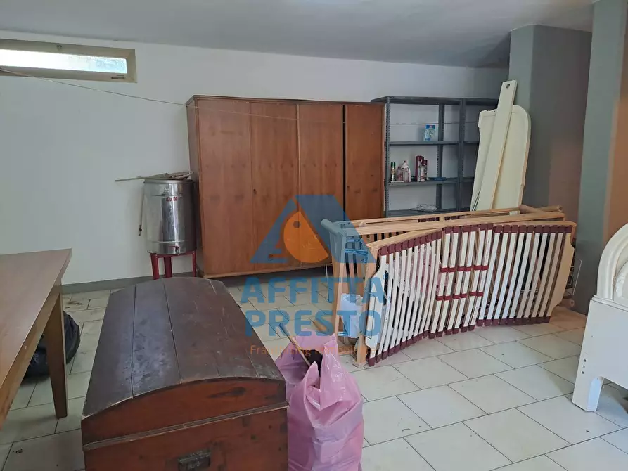 Immagine 19 di Appartamento in vendita  a Empoli