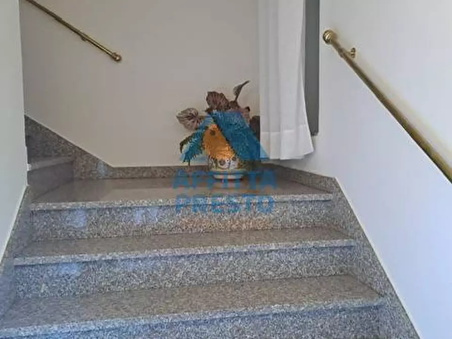 Immagine 25 di Appartamento in vendita  a Empoli