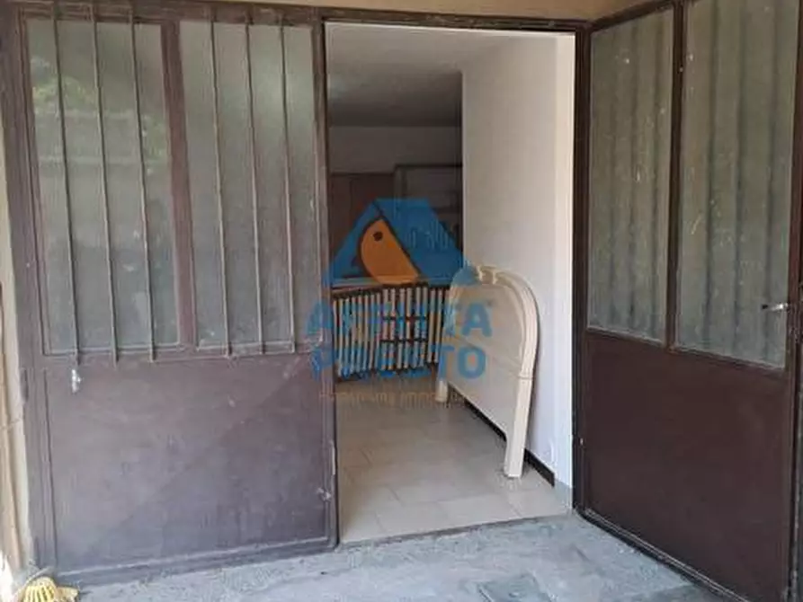 Immagine 26 di Appartamento in vendita  a Empoli