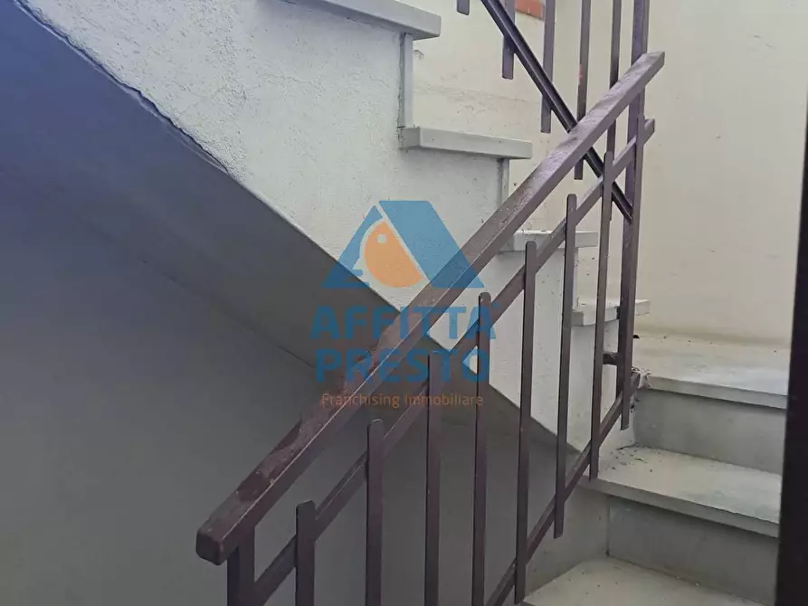 Immagine 22 di Appartamento in vendita  a Empoli