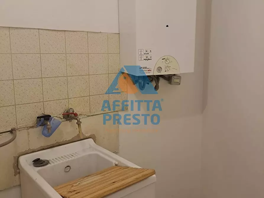 Immagine 27 di Appartamento in vendita  a Empoli