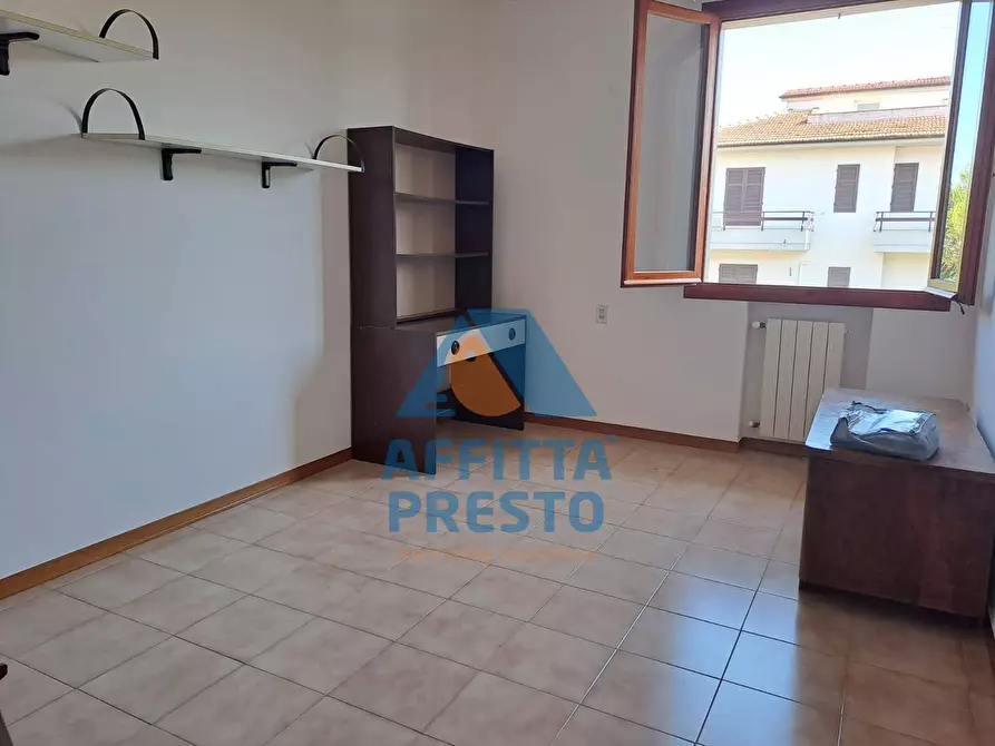 Immagine 15 di Appartamento in vendita  a Empoli