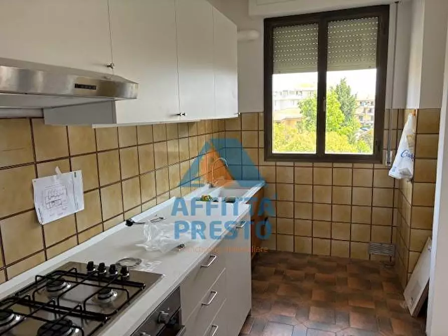 Immagine 3 di Camera in affitto  a Empoli