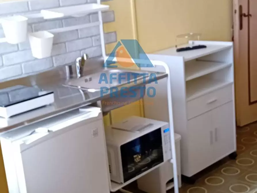 Immagine 3 di Camera in affitto  a Montopoli In Val D'arno