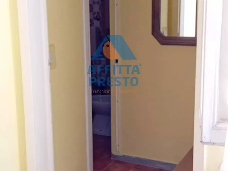 Immagine 4 di Camera in affitto  a Montopoli In Val D'arno