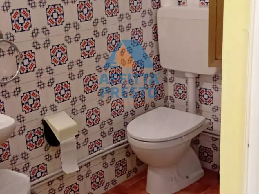 Immagine 5 di Camera in affitto  a Montopoli In Val D'arno