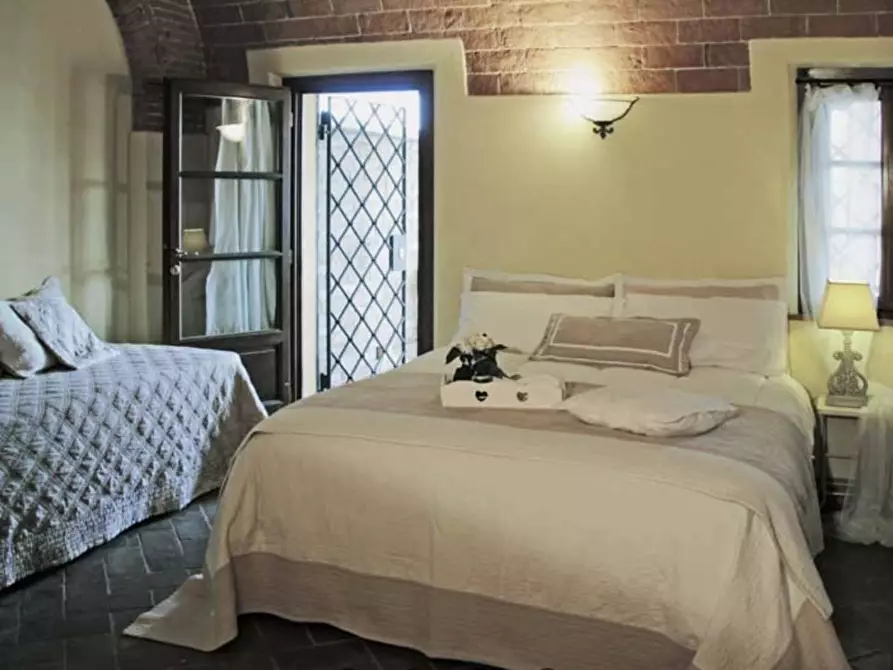 Immagine 4 di Appartamento in affitto  a Pontedera