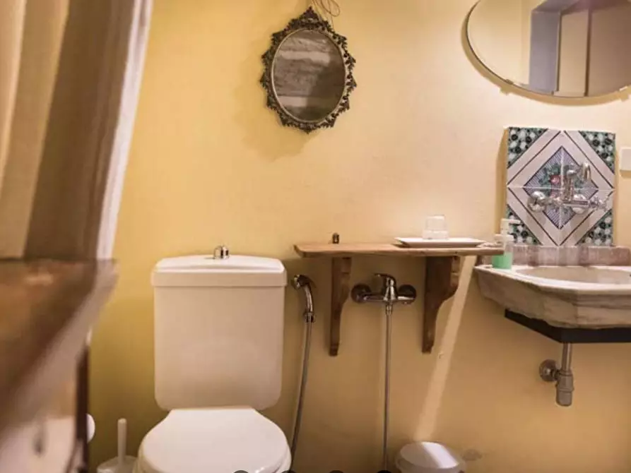 Immagine 5 di Appartamento in affitto  a Pontedera