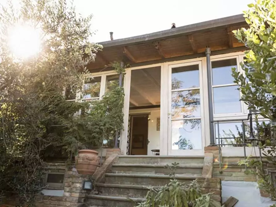 Immagine 6 di Appartamento in affitto  a Pontedera