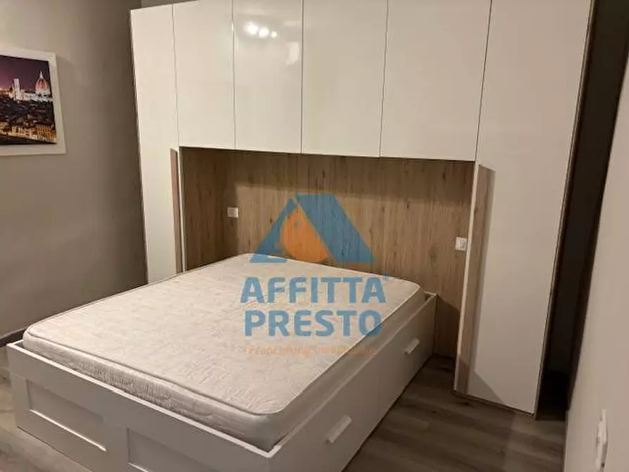 Immagine 8 di Appartamento in affitto  a Empoli