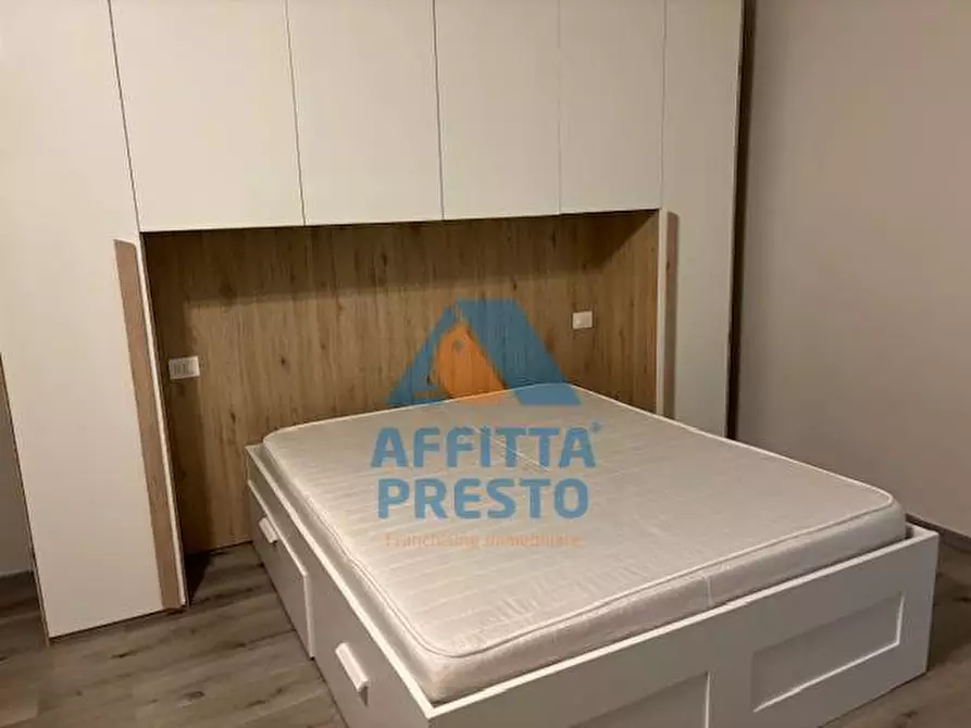 Immagine 9 di Appartamento in affitto  a Empoli