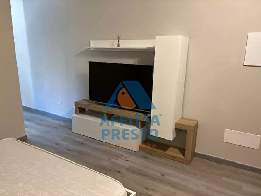 Immagine 10 di Appartamento in affitto  a Empoli