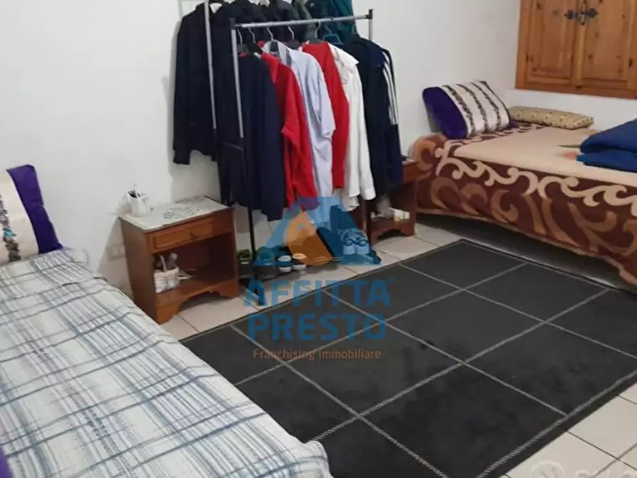 Immagine 4 di Appartamento in vendita  a Castelfiorentino