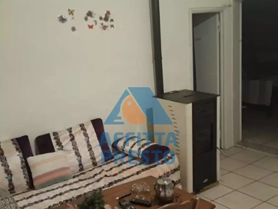 Immagine 5 di Appartamento in vendita  a Castelfiorentino