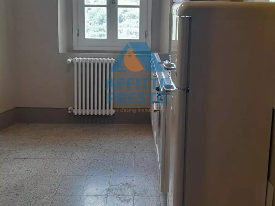 Immagine 1 di Appartamento in affitto  a Casciana Terme Lari