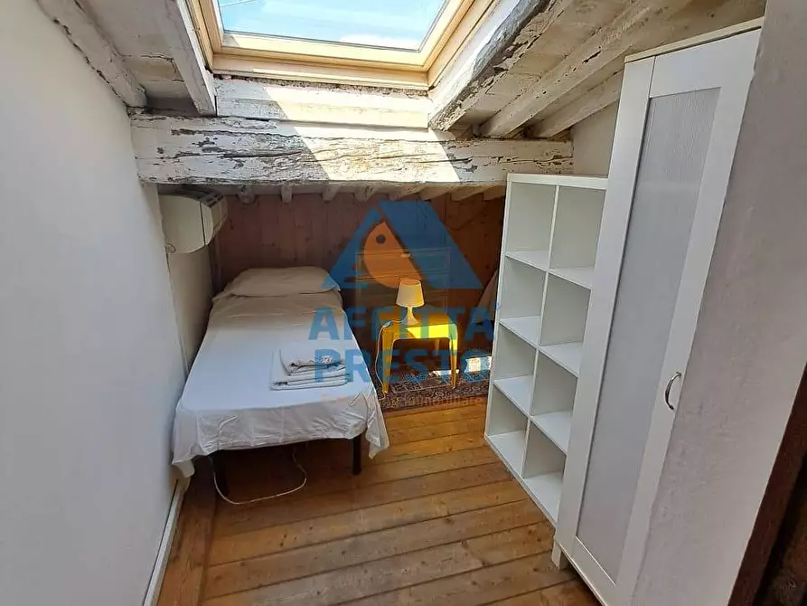 Immagine 6 di Attico in affitto  a Pontedera