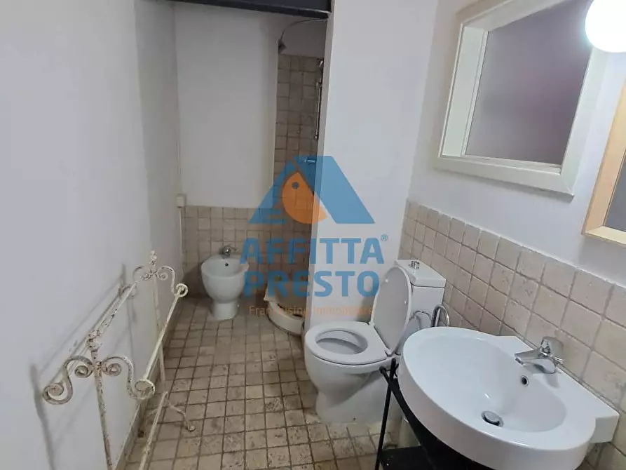 Immagine 10 di Attico in affitto  a Pontedera
