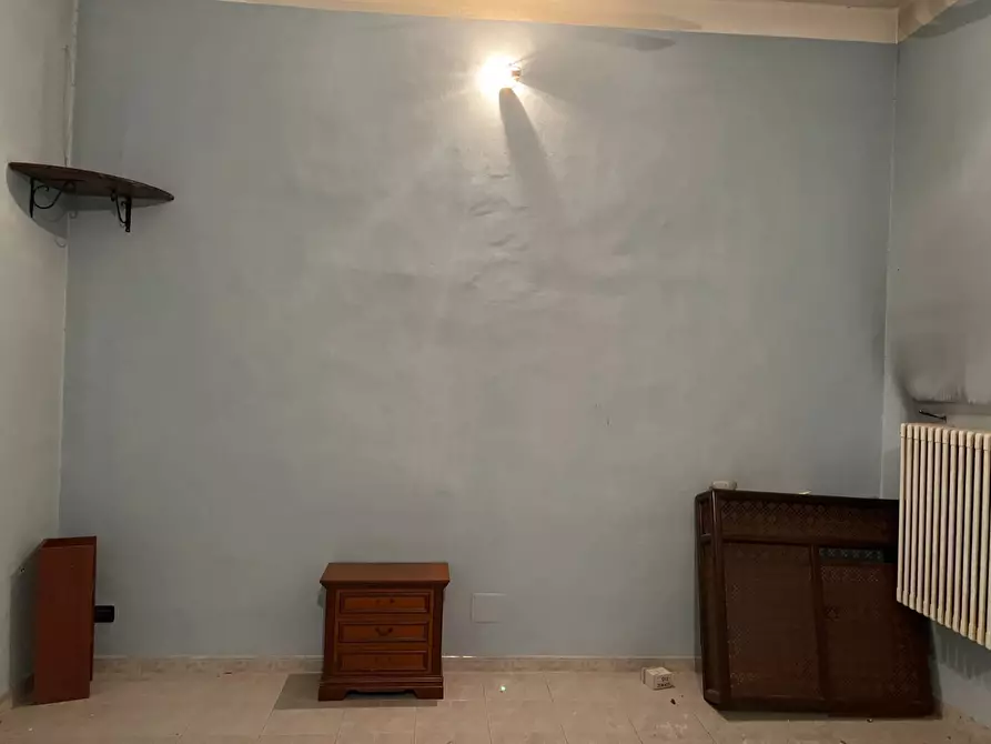 Immagine 7 di Appartamento in vendita  in Via Duino 183 a Torino