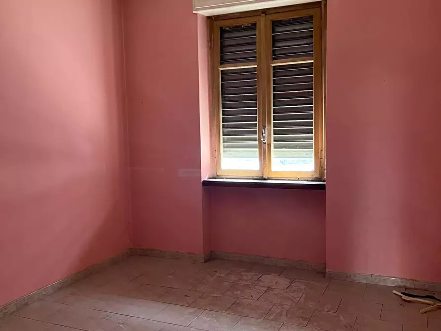 Immagine 9 di Appartamento in vendita  in Via Duino 183 a Torino