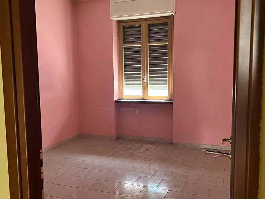 Immagine 11 di Appartamento in vendita  in Via Duino 183 a Torino