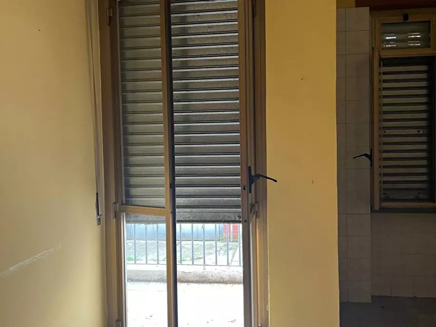 Immagine 14 di Appartamento in vendita  in Via Duino 183 a Torino