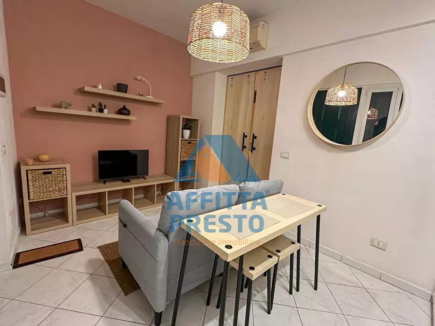 Immagine 2 di Appartamento in affitto  a Vinci