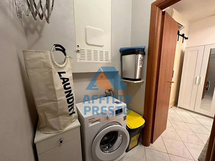 Immagine 5 di Appartamento in affitto  a Vinci