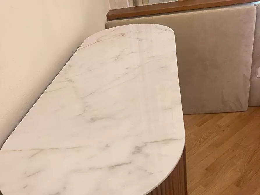 Immagine 11 di Appartamento in affitto  a Firenze