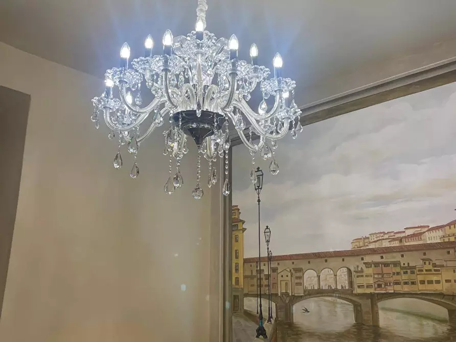 Immagine 12 di Appartamento in affitto  a Firenze