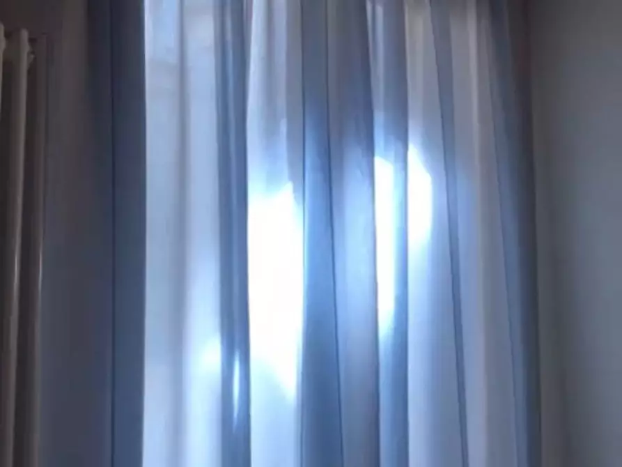 Immagine 13 di Appartamento in affitto  a Firenze