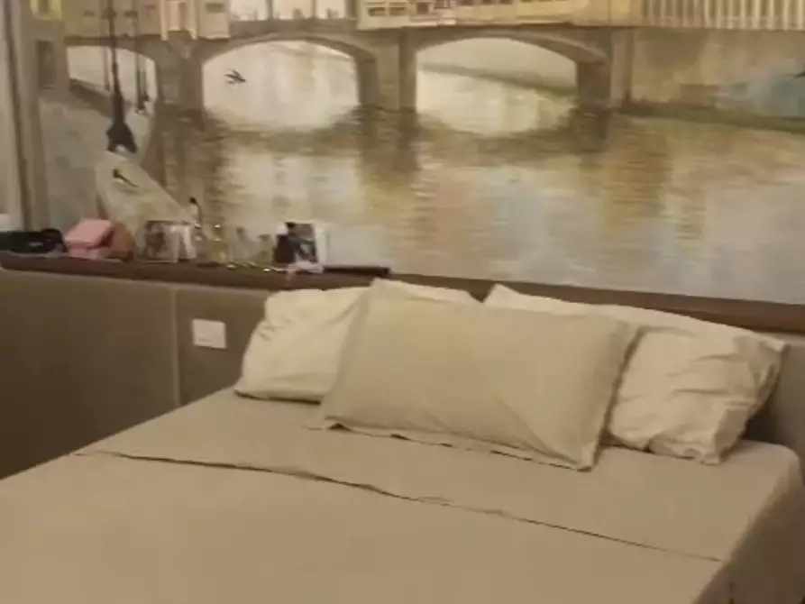 Immagine 14 di Appartamento in affitto  a Firenze