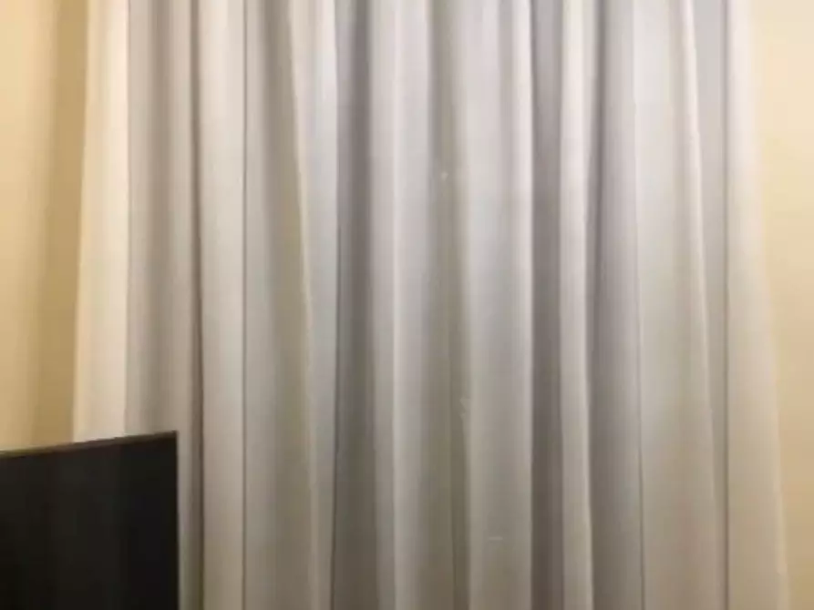 Immagine 15 di Appartamento in affitto  a Firenze